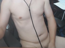 Most Recent Photo of genefun