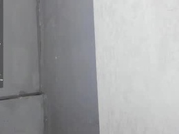 Most Recent Photo of genesis_lex