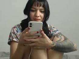 Most Recent Photo of genesistee