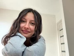 Most Recent Photo of geneviebiedenbender