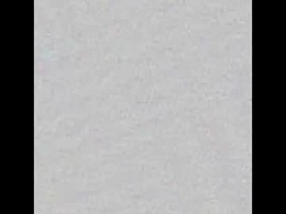 Most Recent Photo of genevieveee333