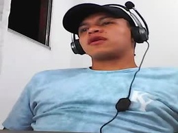 Most Recent Photo of gengar_9999