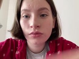 Most Recent Photo of geniebarrott