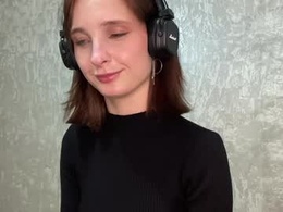 Most Recent Photo of genieflug