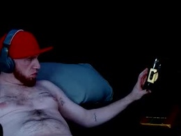 Most Recent Photo of genitalwars