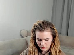 Most Recent Photo of gennygadley