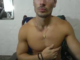 Most Recent Photo of genraro69