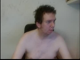 Most Recent Photo of genryuusai88