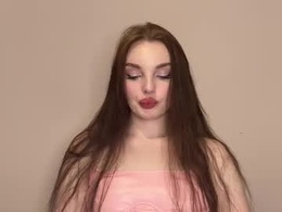 Most Recent Photo of gentlefire909