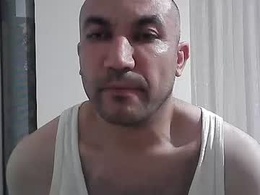 Most Recent Photo of genuinebody