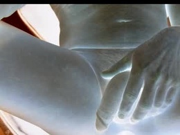 Most Recent Photo of genxxxer9