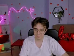 Most Recent Photo of georg_ley