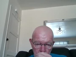 Most Recent Photo of george202519