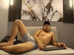Most Recent Photo of george_joness