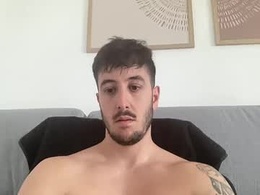 Most Recent Photo of georgebutton77