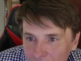 Most Recent Photo of georgeflipper