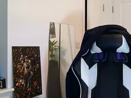 Most Recent Photo of georgek0011