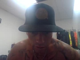 Most Recent Photo of georgeschneider5858