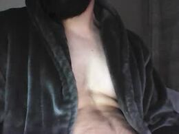 Most Recent Photo of georgex31