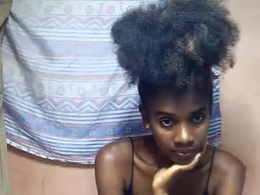 Most Recent Photo of georgia9794