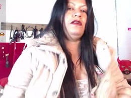 Most Recent Photo of georgia_ran_