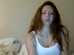 Most Recent Photo of georgiagypsy