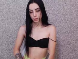  georgiana_love07