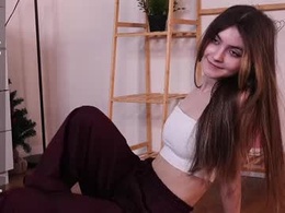 Most Recent Photo of georgiannahearn