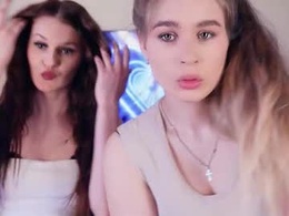 Most Recent Photo of georgiannnauer