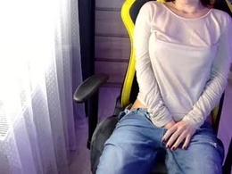 Most Recent Photo of georgiapeachgirl