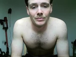 Most Recent Photo of georgieeonlyff