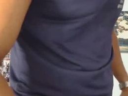 Most Recent Photo of geovannygarrido91