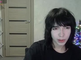 Most Recent Photo of gerald_ice