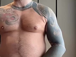 Most Recent Photo of gerboy31