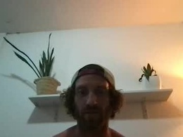 Most Recent Photo of gerez20