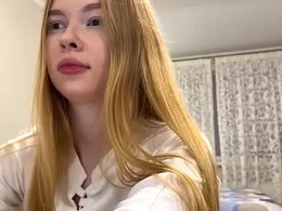 Most Recent Photo of gerishingleton