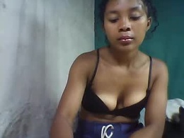 Most Recent Photo of gerline94
