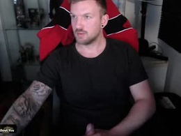 Most Recent Photo of german_prince