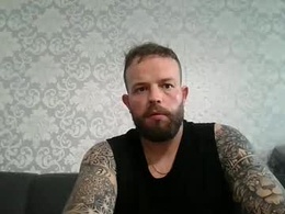 Most Recent Photo of germanboy27384