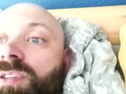 Most Recent Photo of germancouplefirsti