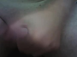 Most Recent Photo of germandaddydick1