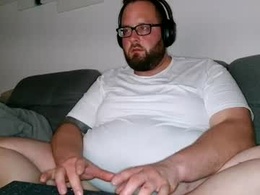 Most Recent Photo of germandick0487