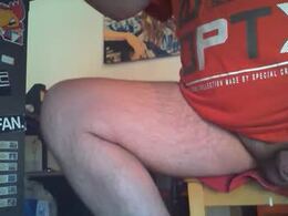 Most Recent Photo of germanman200
