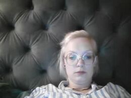 Most Recent Photo of germanypaar722857