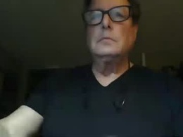 Most Recent Photo of gerrardjj