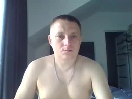 Most Recent Photo of gerrylaylol