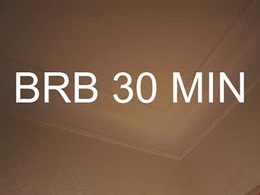 Most Recent Photo of gerthahellner