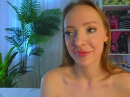 Most Recent Photo of gertrudewilsom