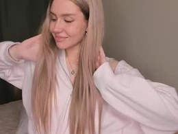 Most Recent Photo of gertudefranich