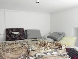 Most Recent Photo of geserm